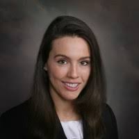 Leslie Sherrill Email & Phone Number