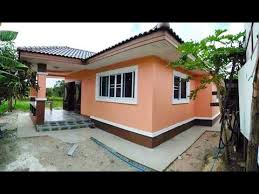 May 06, 2017 · blue and green. Painting Of Building Is Part Of Finishes Of Your House Properties Nigeria