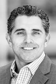 Prohibition doesn't work