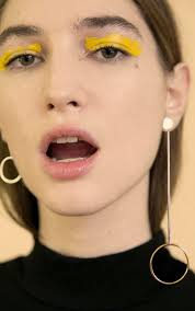 Isabella Singleton (isabellasingle)