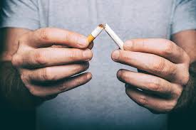 In characteristics of smokers attending quit smoking clinics in malaysia addition, univariate logistic regression analyses were undertaken to as well as predictors of successful quit attempts. Smoking Cessation My Health My Life