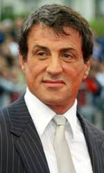 Cast completo del film Escape Plan 2