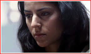 Pocha: Manifest Destiny