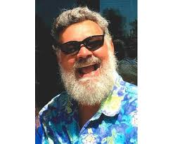 Jimmy Marshall Obituary (2016)