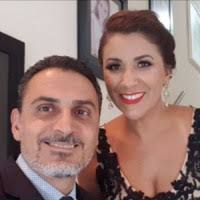 100+ perfis com “Marlene”