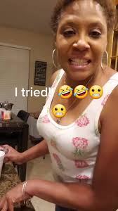 ha,ha!! I learning.. I tried!! lol 🤣🤣🤣🤣🤣🤣🤣🤣🤣