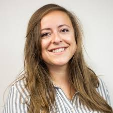 Jess Abell's Instagram, Twitter & Facebook