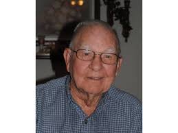 Raymond Dean Ellison Obituary (2024)