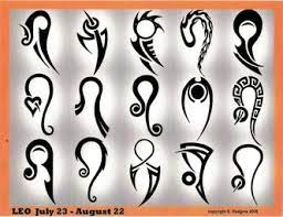 Pin On Tattoos