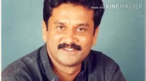 تُنھنجي ياد جي وري آ وير....