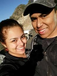 Carlos Ingelmo's Instagram, Twitter & Facebook