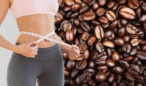 Pin On Weight Loss Challenge
