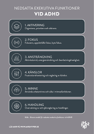 In this section you will find important dns resource records for aktivera.tv4play.se. Nedsatta Exekutiva Funktioner Vid Adhd Och Hjalpmedel Mrshyper