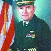 Search Jerome Driscoll Obituaries and Funeral Services