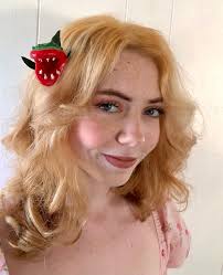 Donna Robb (@drobbart) • Instagram photos and videos