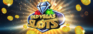 Classic billiards is back and better than ever. Gamehunters Club Free Bonuses Tips And Guides