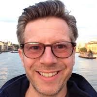 30+ "Daniel Ware" profiles