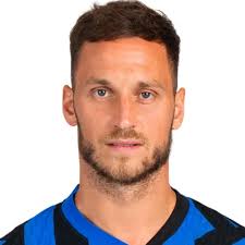 Players who played in Werder Bremen :: soccerzz.com