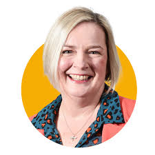 Case study: Investing £130 million in the North West of England