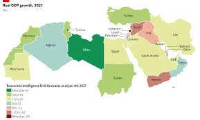 You must download the liberia travel app and complete a health screening arrival form. Mena Faces Mixed Prospects On Vaccine Rollout In 2021 22 Economist Intelligence Unit