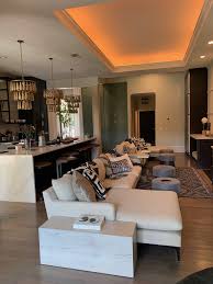 Nishi Design Studio Custom Home Project Interior Design Inspo Atlanta Interior Desi Interior Design Atlanta Interior Design Process Interior Design Firms