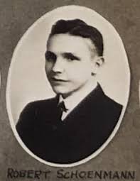 Friede-Abrahamson Genealogy Site