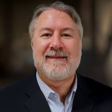 Edison International Leaders