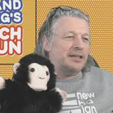 Stream episode Sitcom Geeks