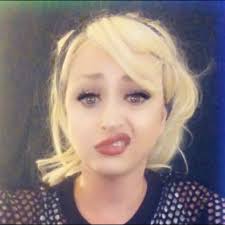 Okay, parents of autistic children—help me out here. I'm sitting outside  the Regional Center for my 6 year old's annual meeting with a folder full  of IEPs, evaluations, service requests, and about