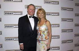He eventually landed gigs playing in the then legendary (now almost all shuttered) clubs of greenwich village and appearing in the occasional commercial. Why Kathie Lee Gifford And Paul Johnson Had A Disappointing Marriage