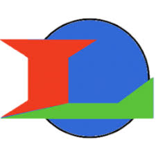 Anna Ciriani – a liberal Italian teacher. – O Lusoniversalista