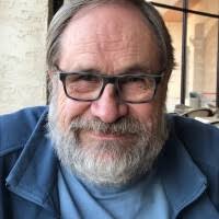 I have discovered that profile updating