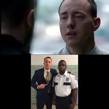 Floyd Jackson (@fjackson04) • Instagram photos and videos