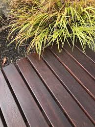 Maybe you would like to learn more about one of these? Wood Deck Tiles Interlocking Deck Tiles