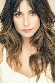 Photo about marcela mar at the los angeles premiere of nim s island. Marcela Mar