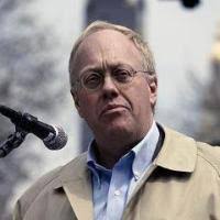 American Fascists: The Radical Christian Right — Alternative Radio