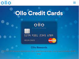 Like other issuers, ollo specializes in providing credit card offers for fair credit scores. Wilmington Company Launches Ollo Subprime Credit Card