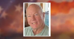 Jack Benton Cartwright Obituary November 16, 2024