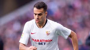 We did not find results for: Sevilla V Roma Live Tonight At 11 55pm