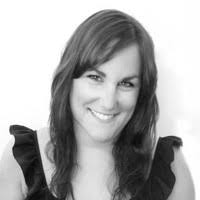 100+ "Emma Hickey" profiles