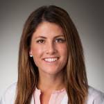 Dr. Marcus Urey, MD, Cardiovascular Disease