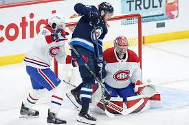 Carey price (urodzony 16 sierpnia 1987) to kanadyjski zawodowy bramkarz hokejowy reprezentujący montreal canadiens w national hockey league (nhl). Rq4lj20svvbzvm