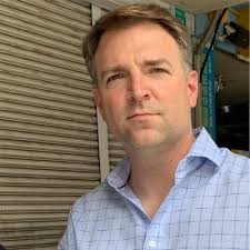 I am pleased to announce that I have accepted a Summer Associate position  at Stinson, LLP in Phoenix.