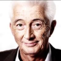 100+ Profile mit dem Suchbegriff „Peter Wald“