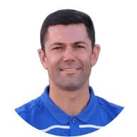 Estadísticas de Anthony Pulis en Real Salt Lake