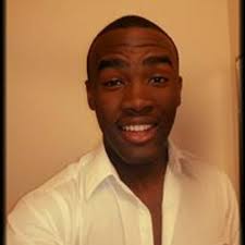 Stream V Sessions: Jazmine Sullivan Performs Mascara.mp3 by John Kennedy 90 