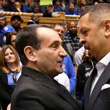 pitt_at_duke-5e311ad512c36800019c2fdb_Jan_29_2020_5_46_15