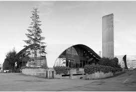 olivier zimmermann photographe pavillon