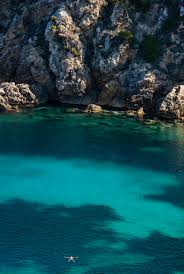 Secrets Of Ibiza Places To Travel Ibiza Holidays Places To Go