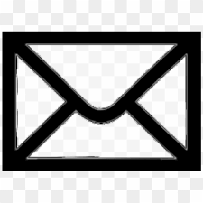 If it is valuable to you. Icono De Correo Electronico Gmail Png Y Email Icon Noun Project Transparent Png 640x640 339962 Pngfind